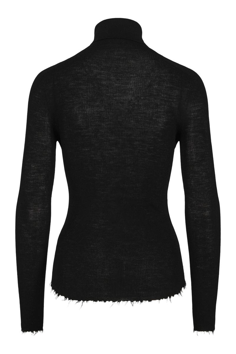 One & Other GABRIELLE SWEATER