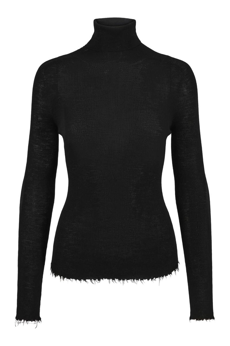 One & Other GABRIELLE SWEATER