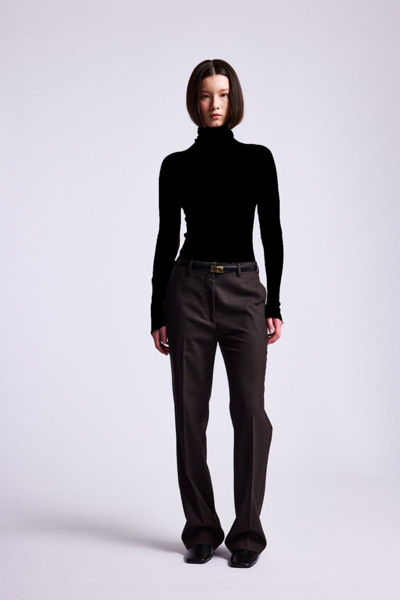 one & other GABRIELLE SWEATER