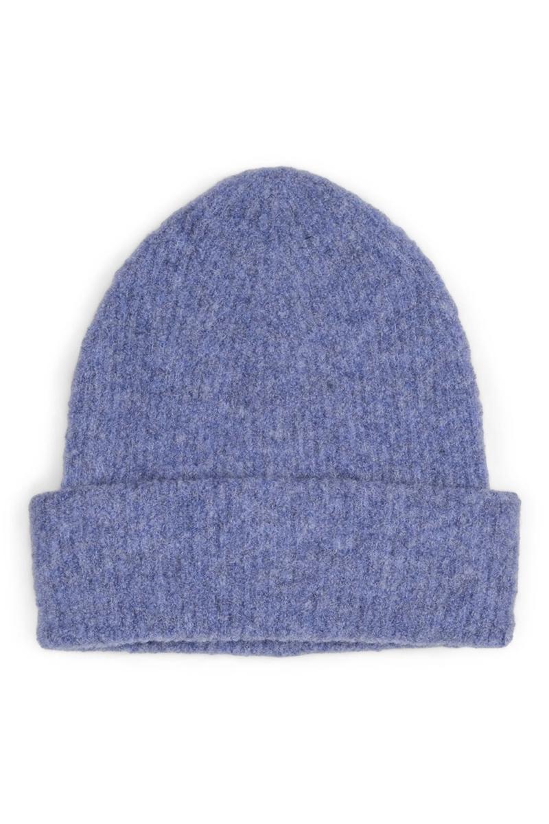 One & Other GIANA BEANIE