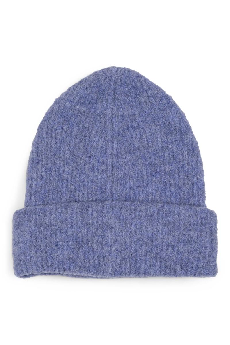 One & Other GIANA BEANIE