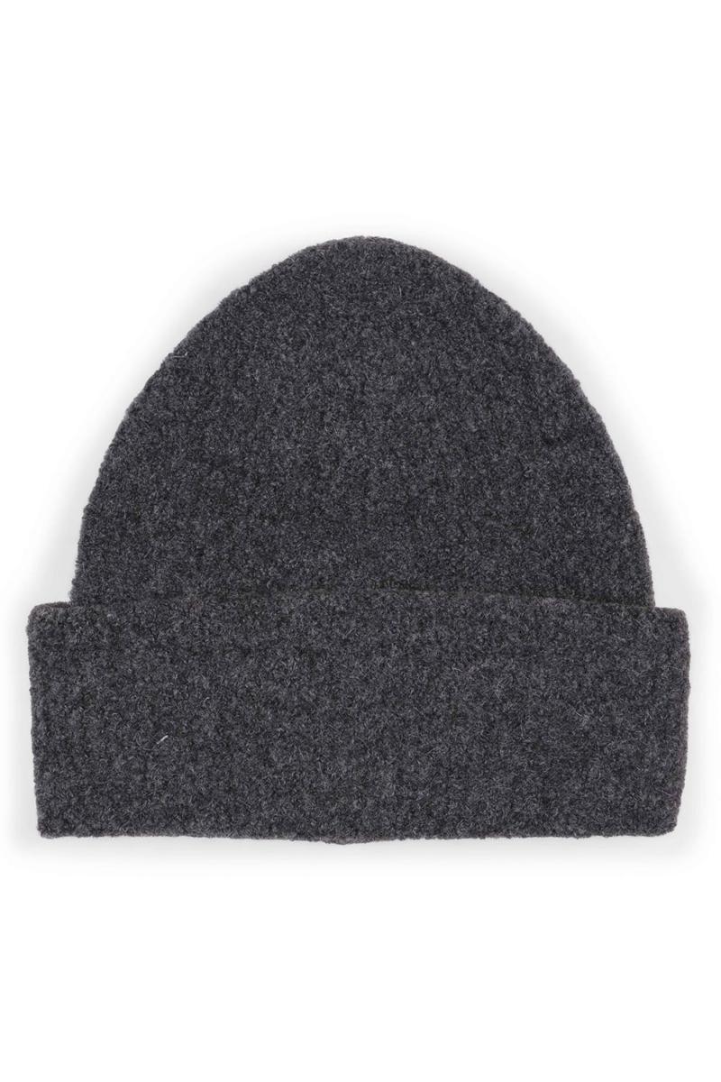 one & other GIANA BEANIE