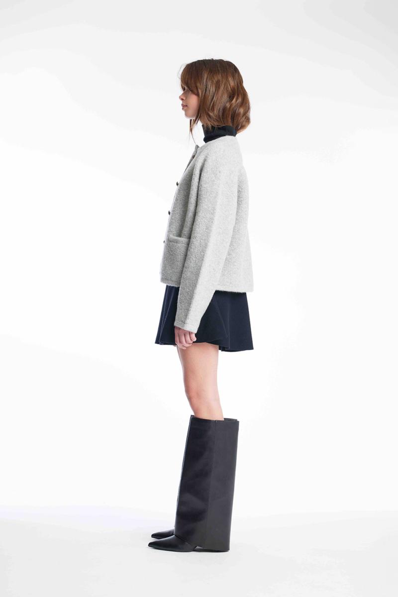 One & Other GIANA CARDIGAN