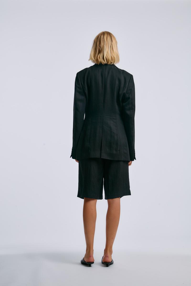 One & Other GINNA SHORTS