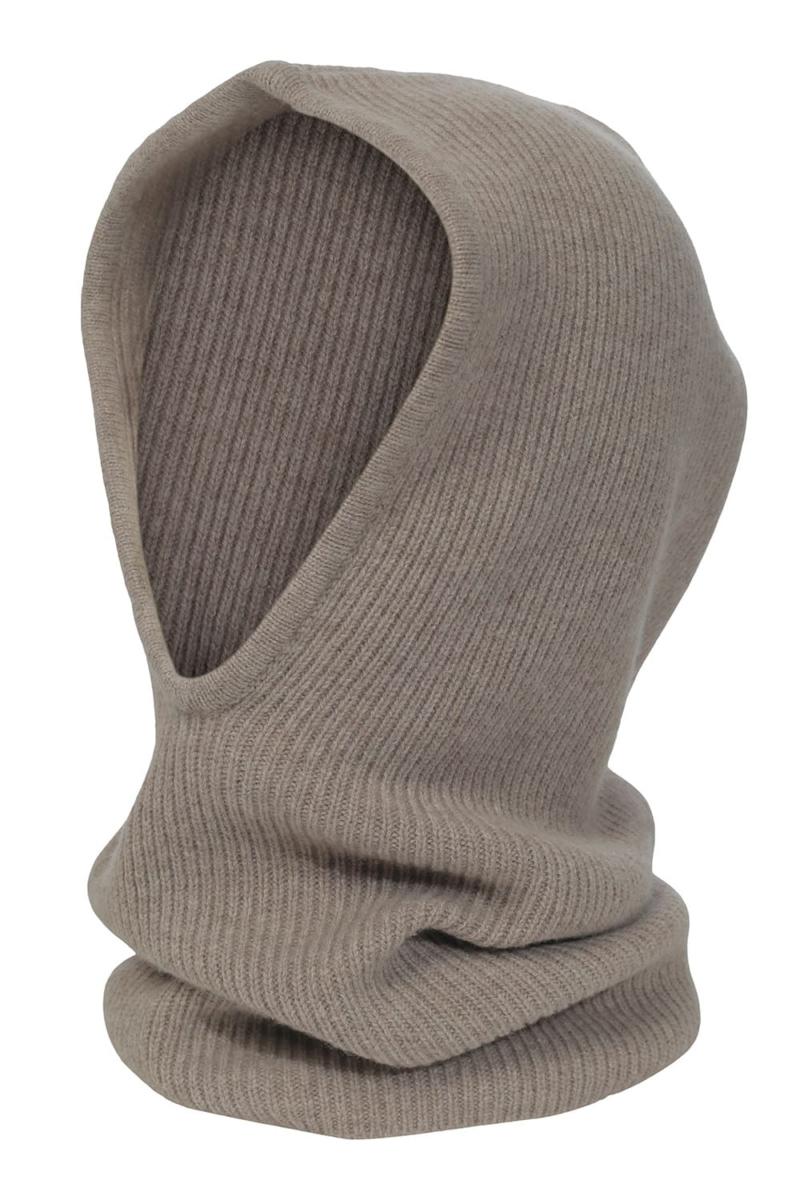 One & Other HARPER BALACLAVA