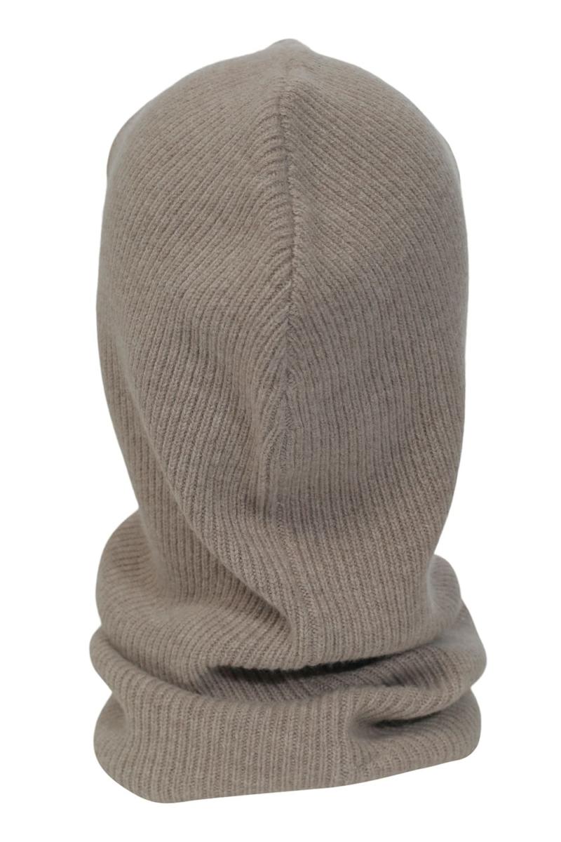 One & Other HARPER BALACLAVA