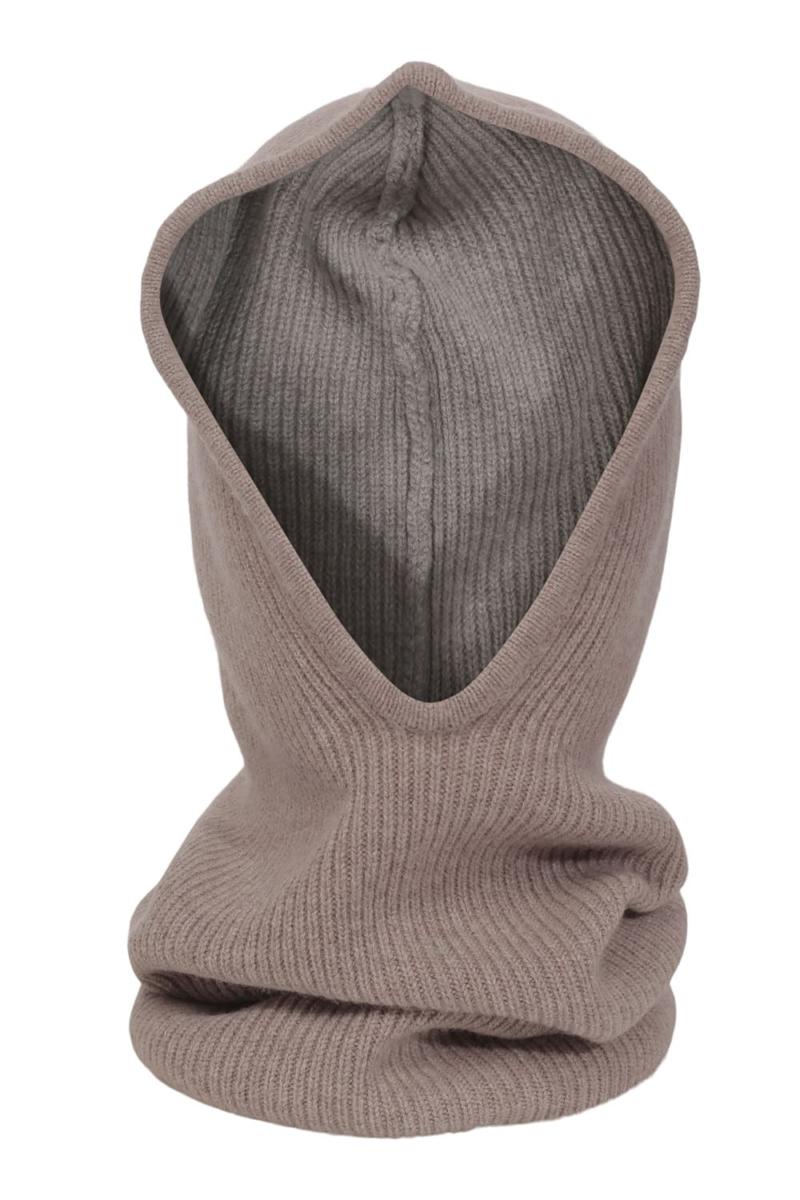 one & other HARPER BALACLAVA