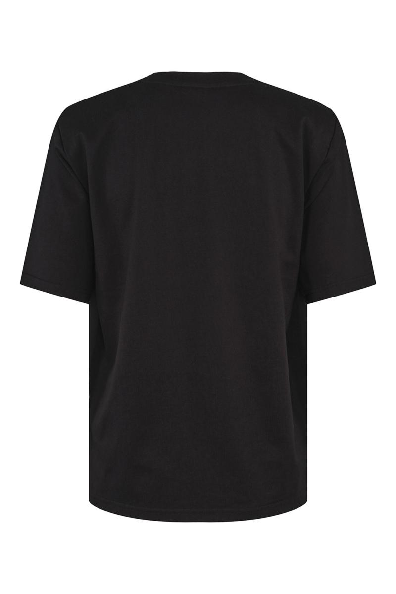 One & Other HEART EQUALITY TEE