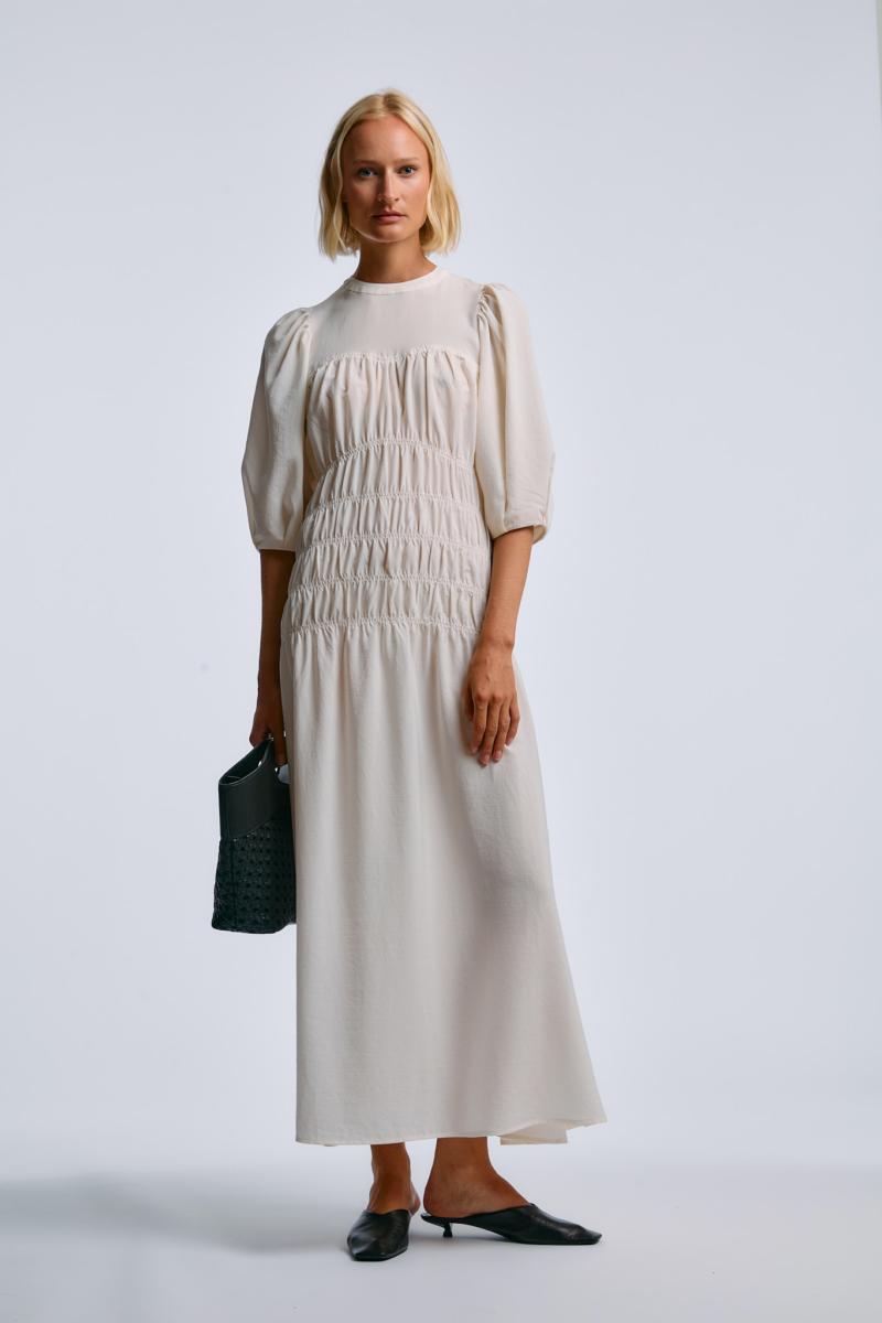 One & Other HOPE DRESS