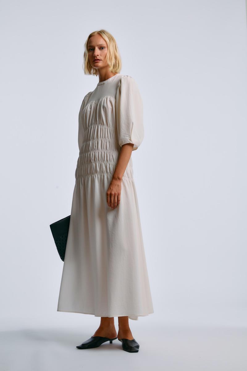 One & Other HOPE DRESS