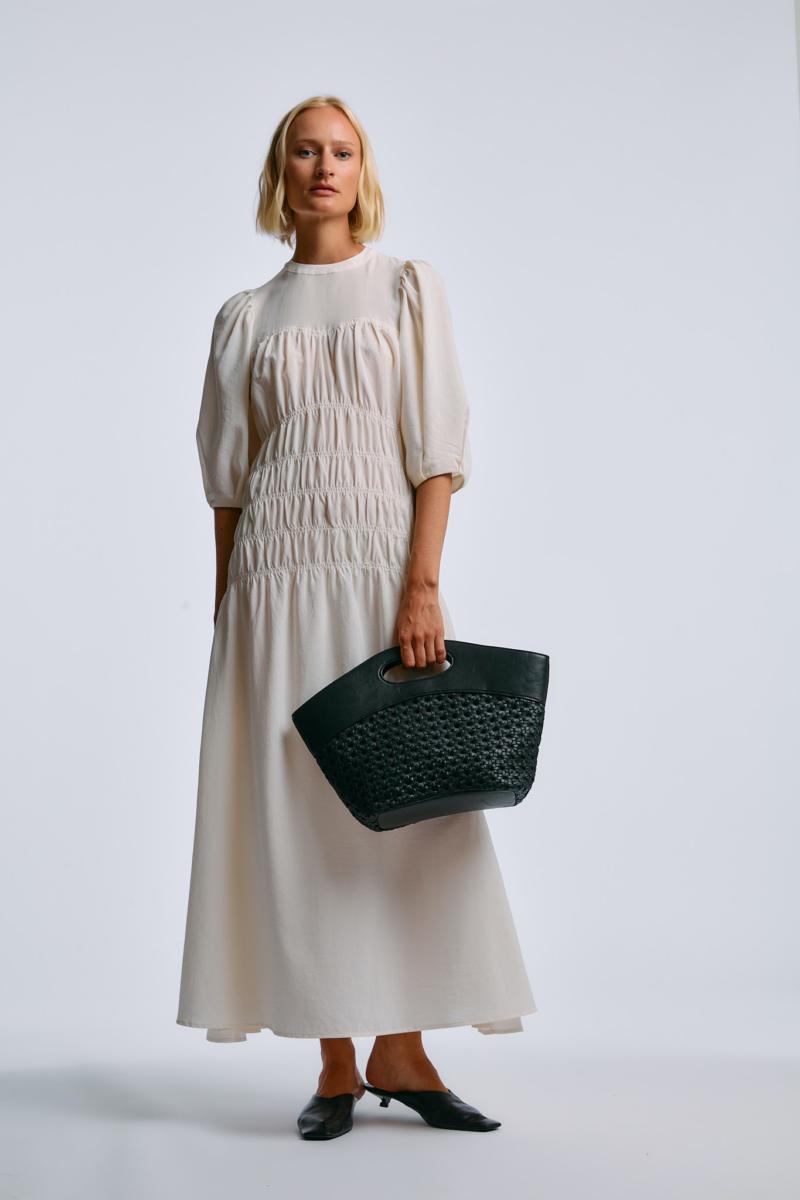 One & Other HOPE DRESS