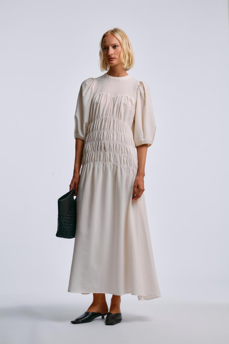 one & other HOPE DRESS