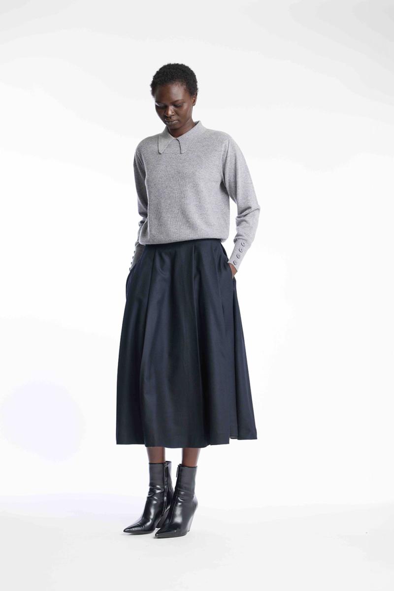 One & Other IRENE SWEATER