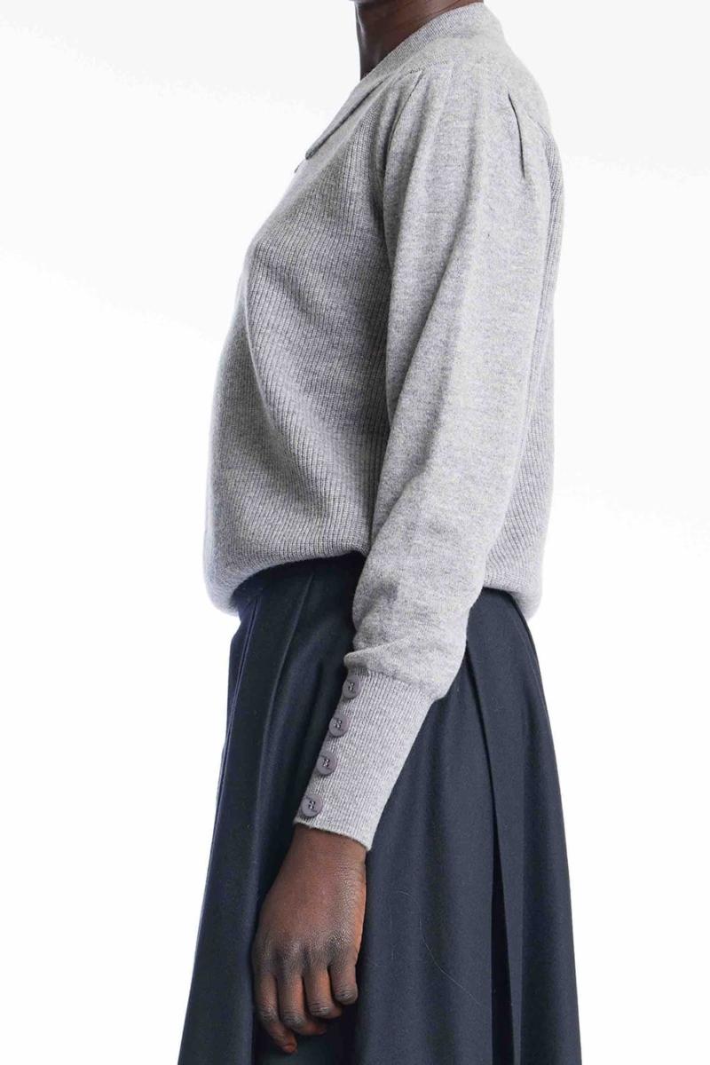 One & Other IRENE SWEATER