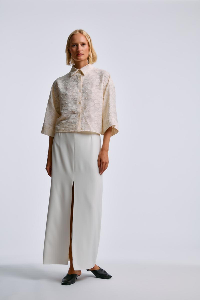 One & Other ISSY SHIRT