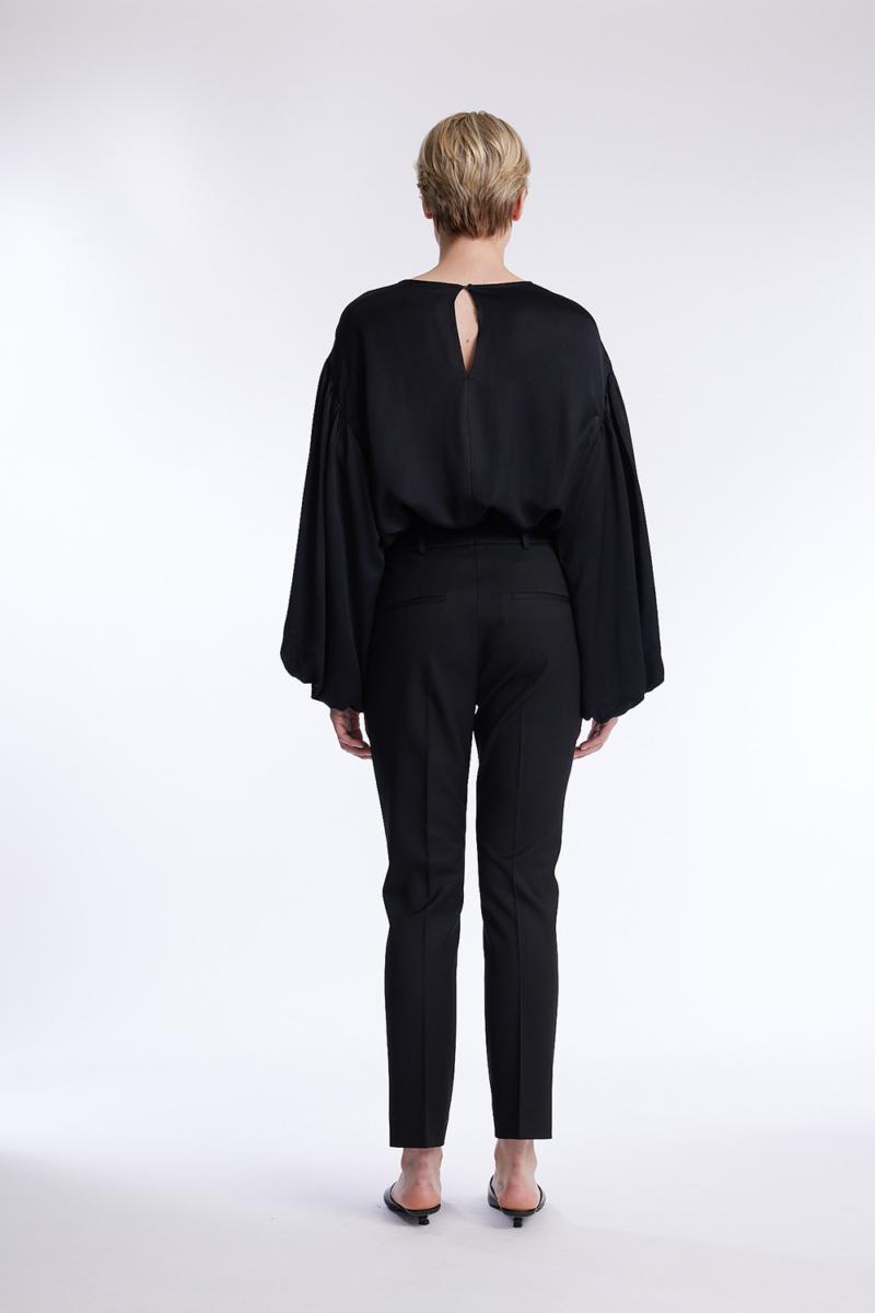 One & Other JACKIE PANT