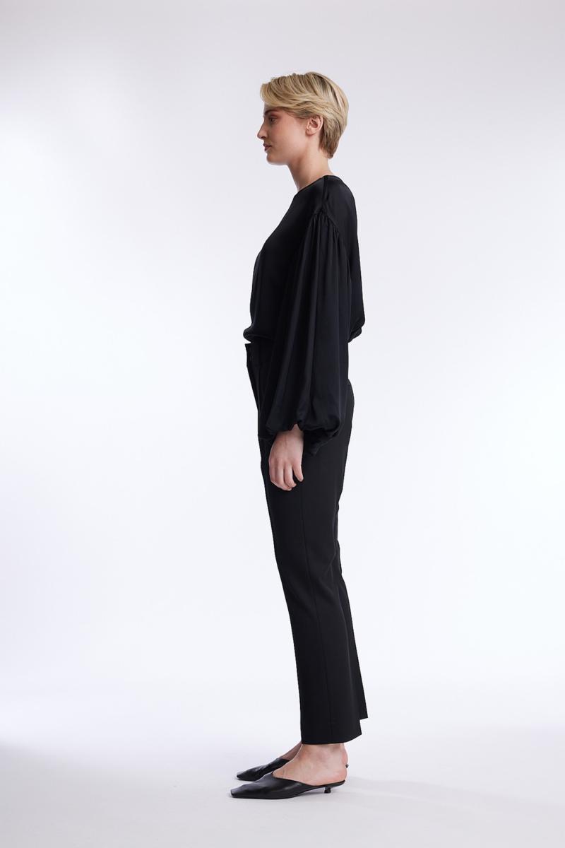 One & Other JACKIE PANT