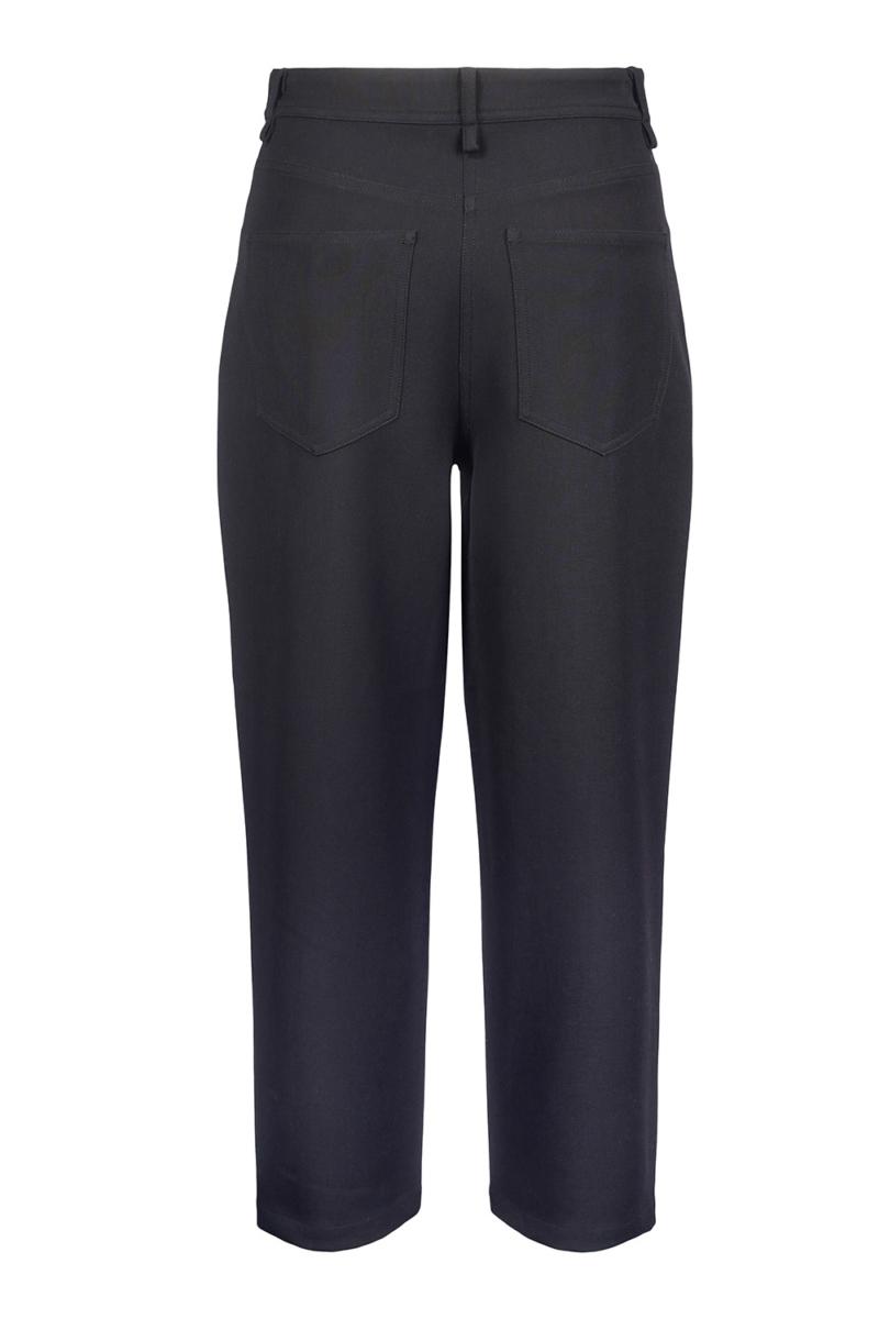 One & Other JILL PANT