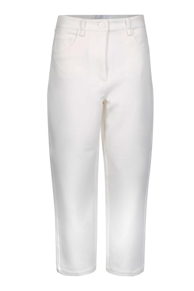 One & Other JILL PANT