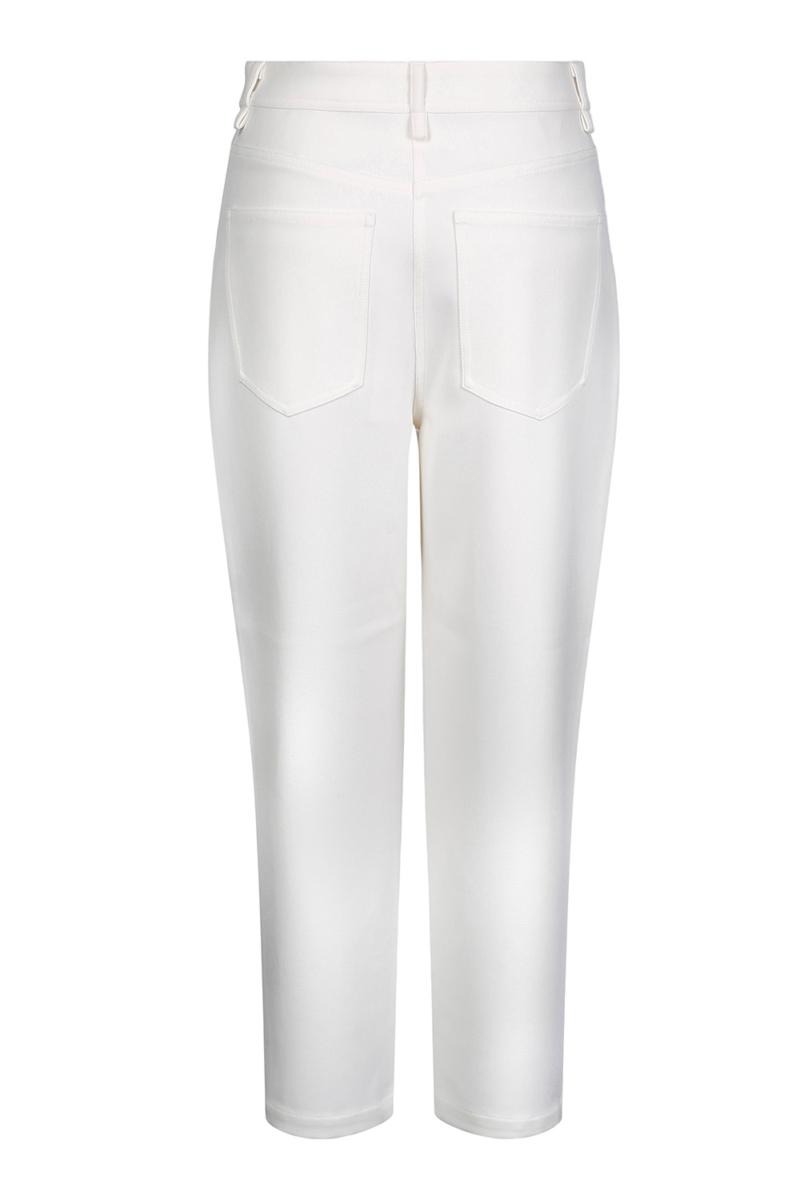 One & Other JILL PANT