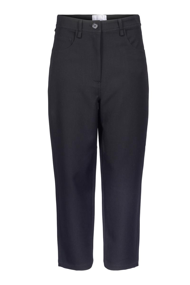 one & other JILL PANT