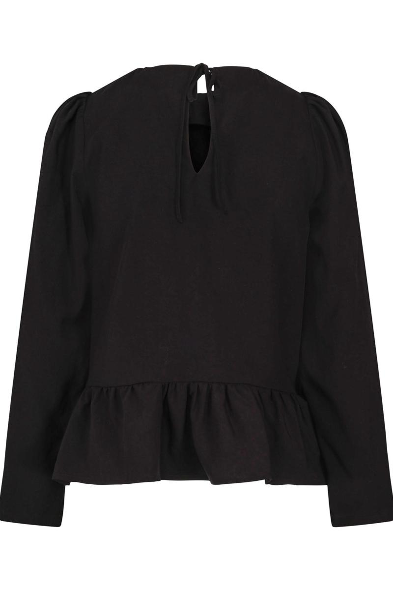 One & Other JINGER TOP
