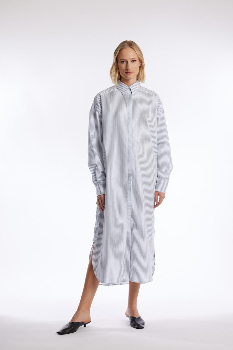 One & Other KELSEY DRESS