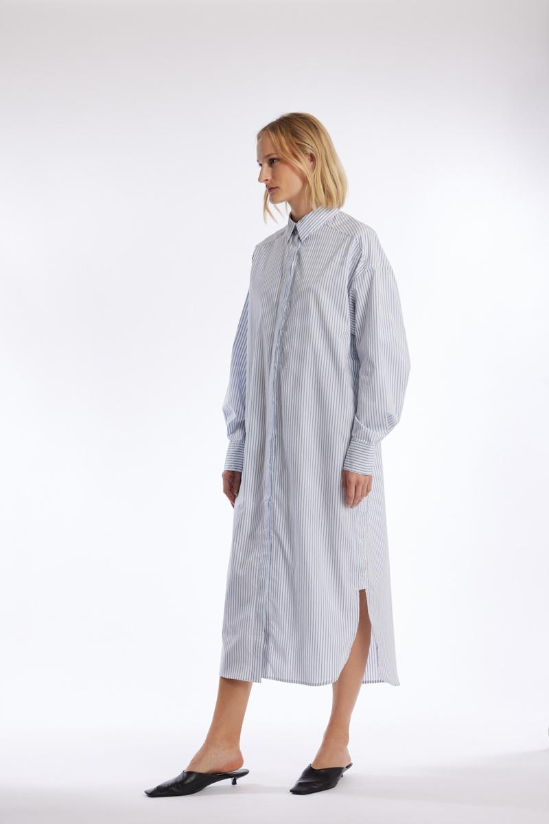 One & Other KELSEY DRESS