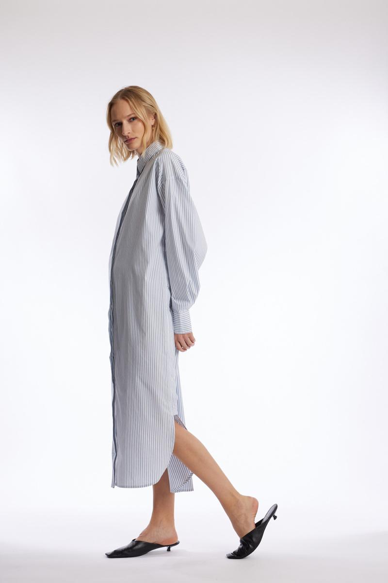 One & Other KELSEY DRESS