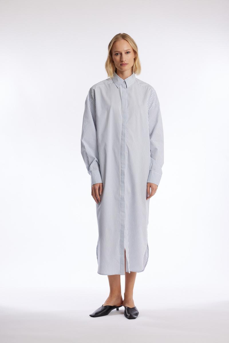 one & other KELSEY DRESS