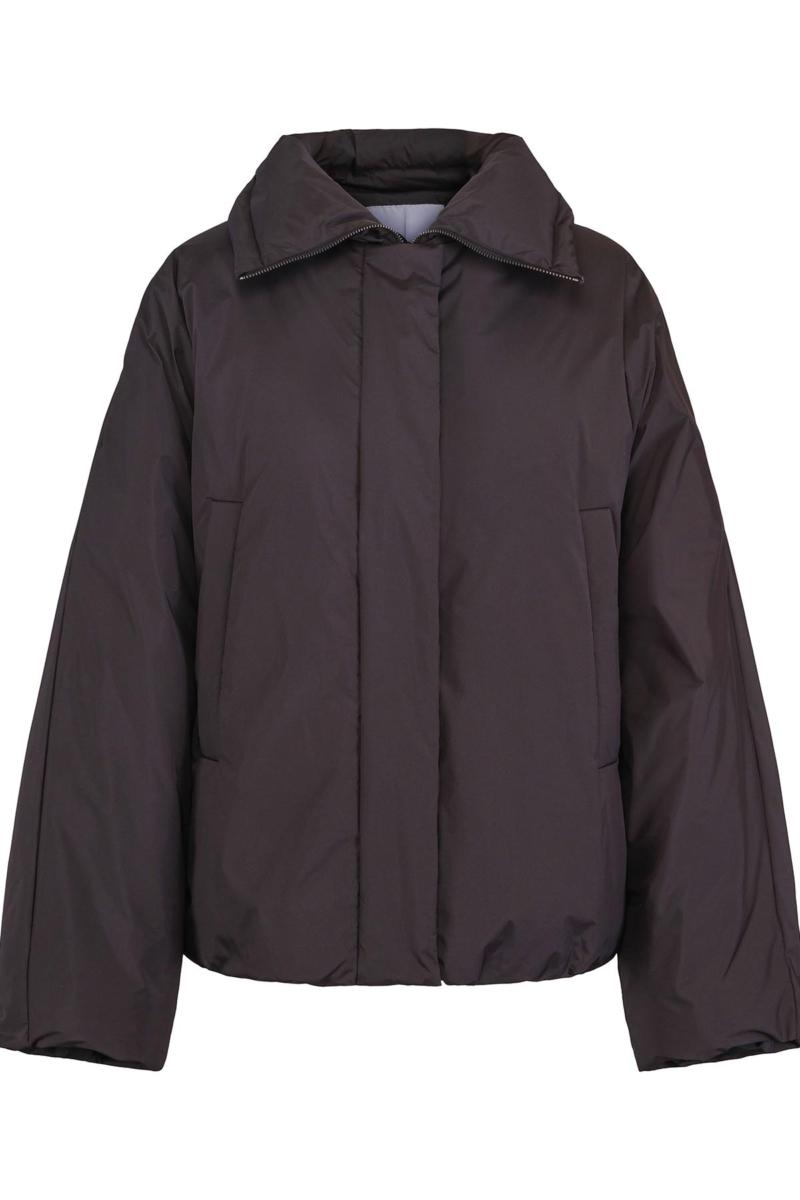 One & Other KENDRA DOWN JACKET