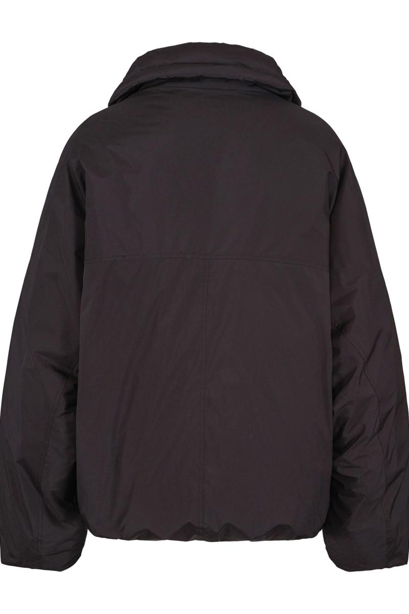 One & Other KENDRA DOWN JACKET