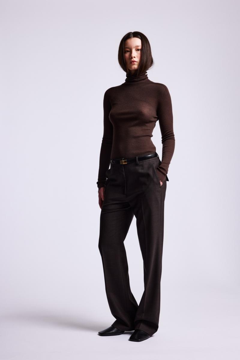 One & Other LARA PANT