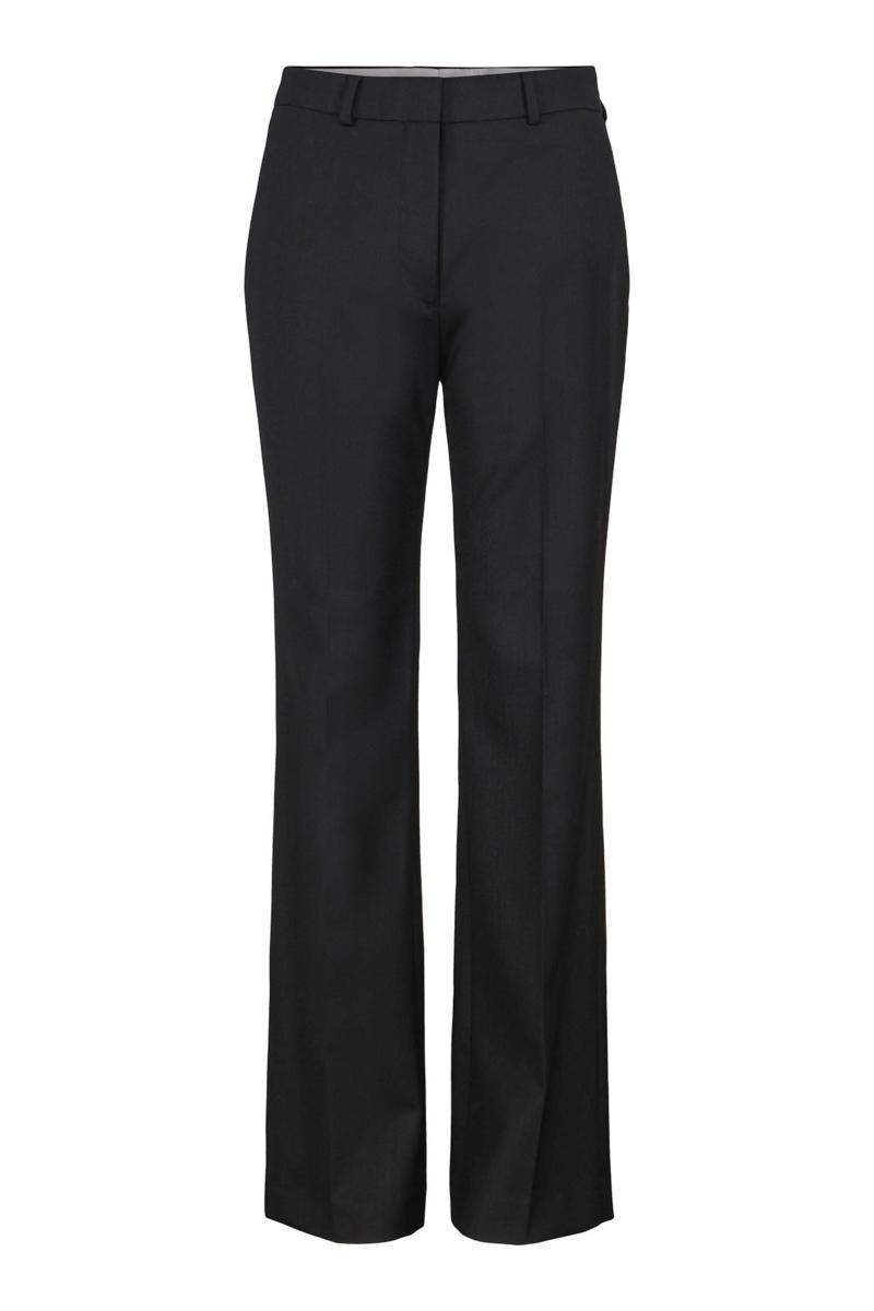 One & Other LARA PANT