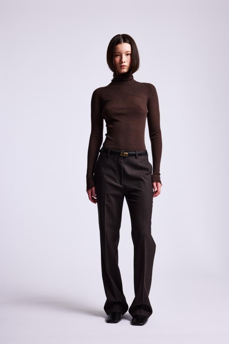 one & other LARA PANT