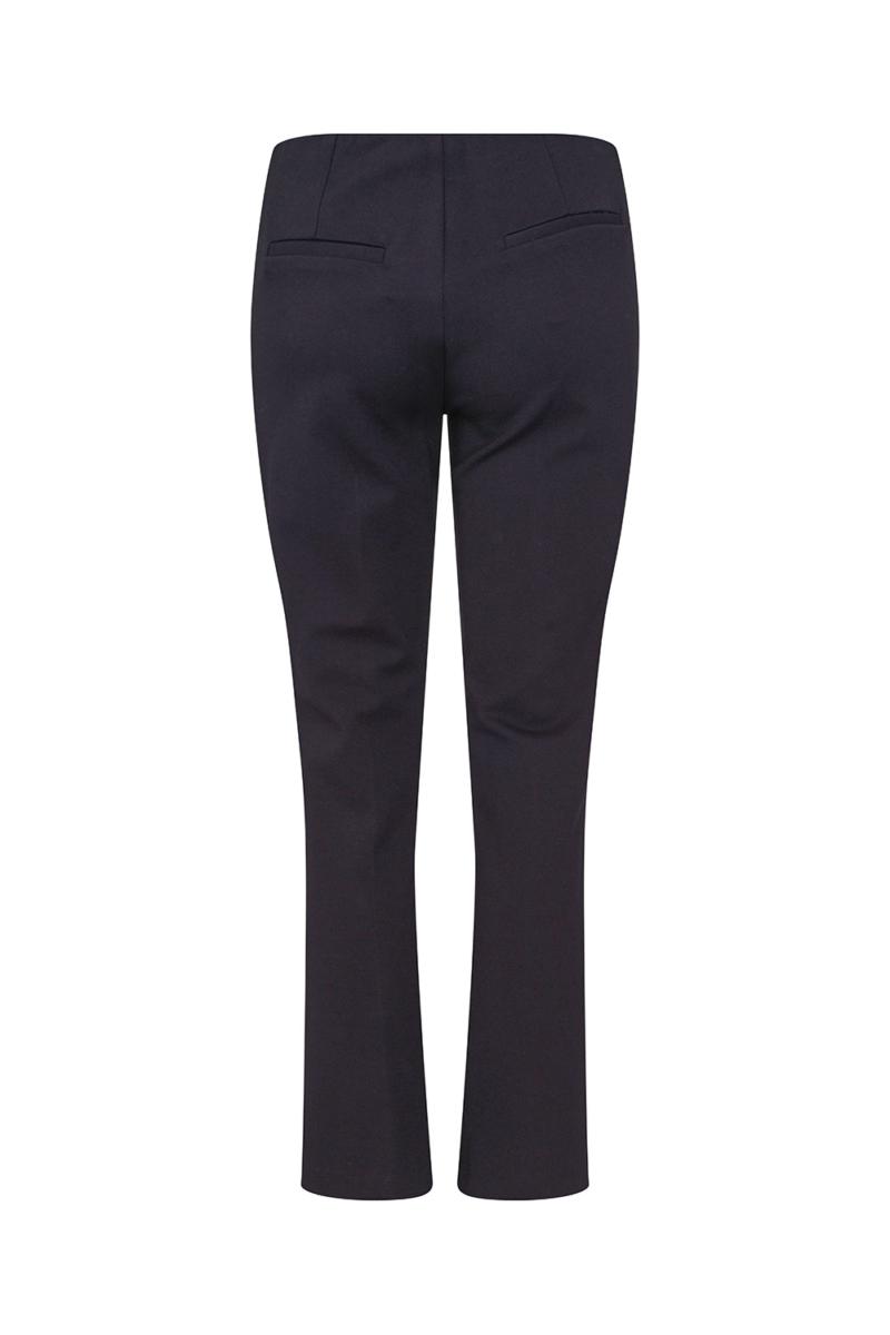 One & Other LARRY TWILL PANT