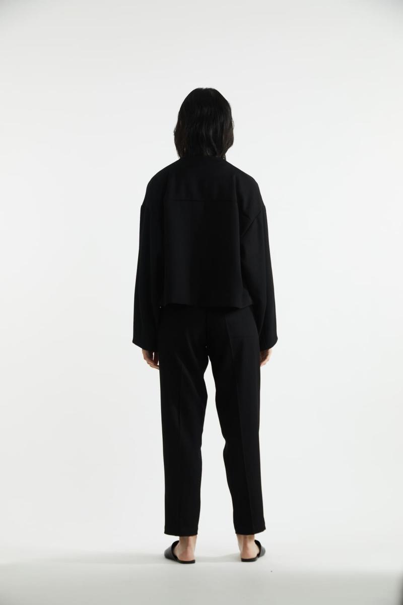 One & Other LEONIE JACKET