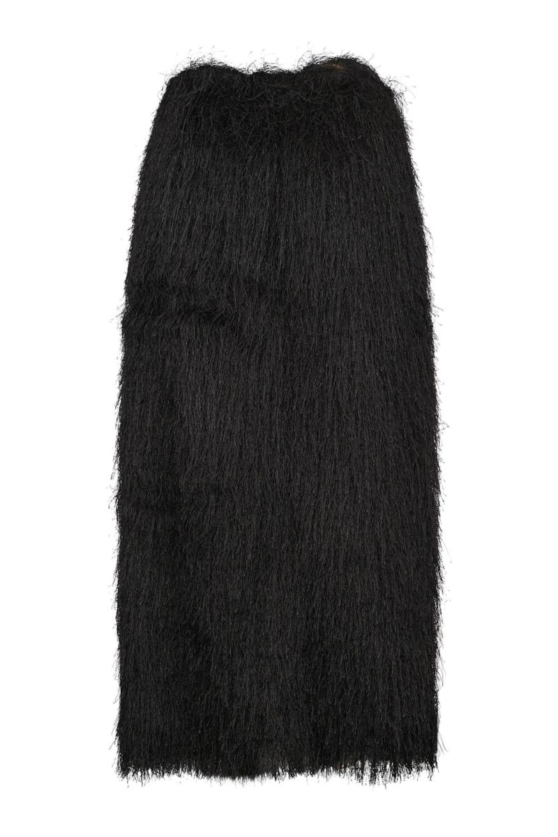 One & Other LEONORA SKIRT