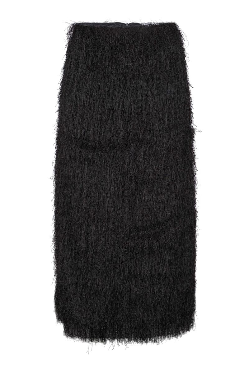 One & Other LEONORA SKIRT