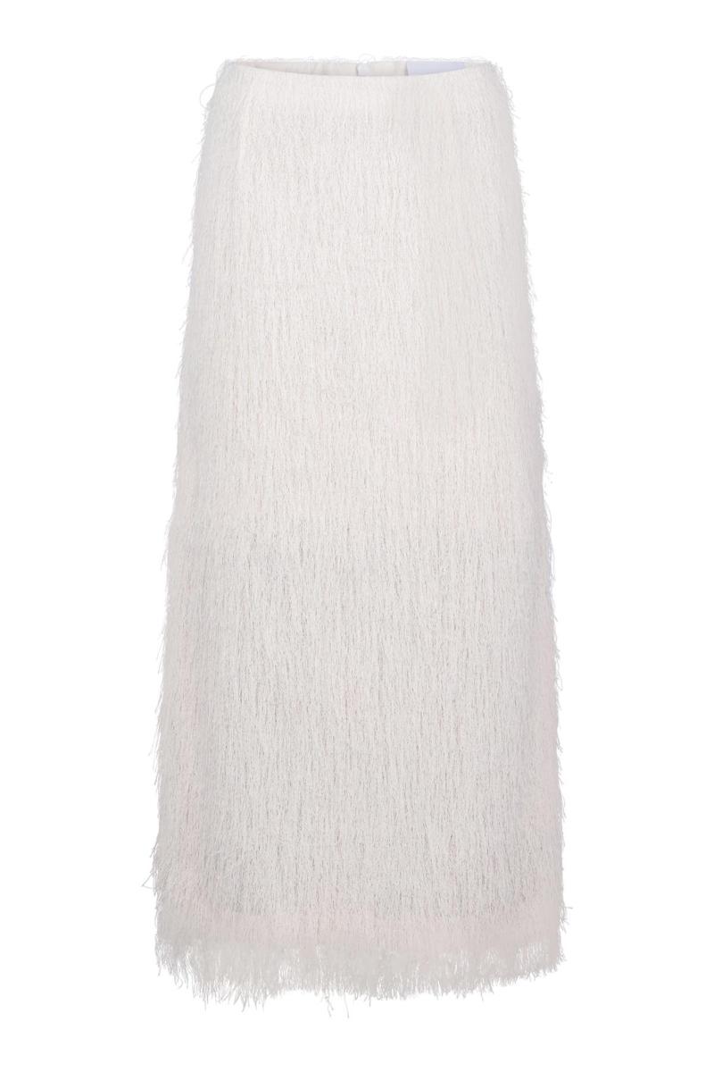 One & Other LEONORA SKIRT