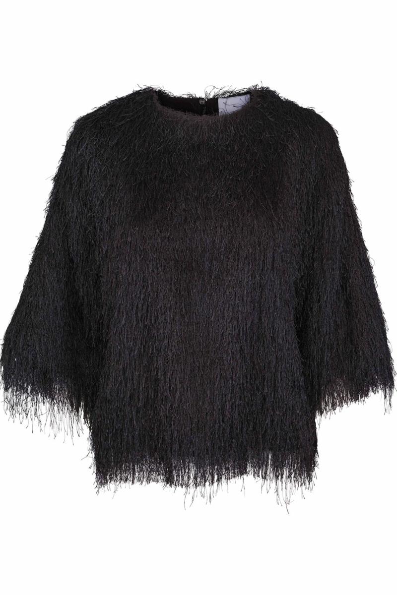 One & Other LEONORA TOP