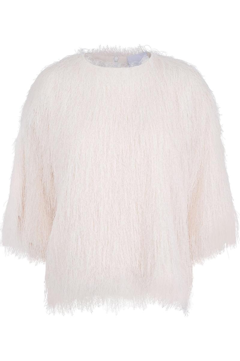 One & Other LEONORA TOP