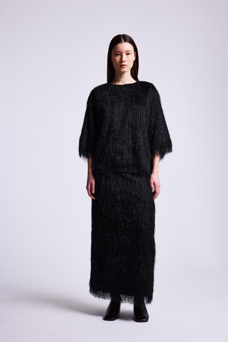 one & other LEONORA TOP