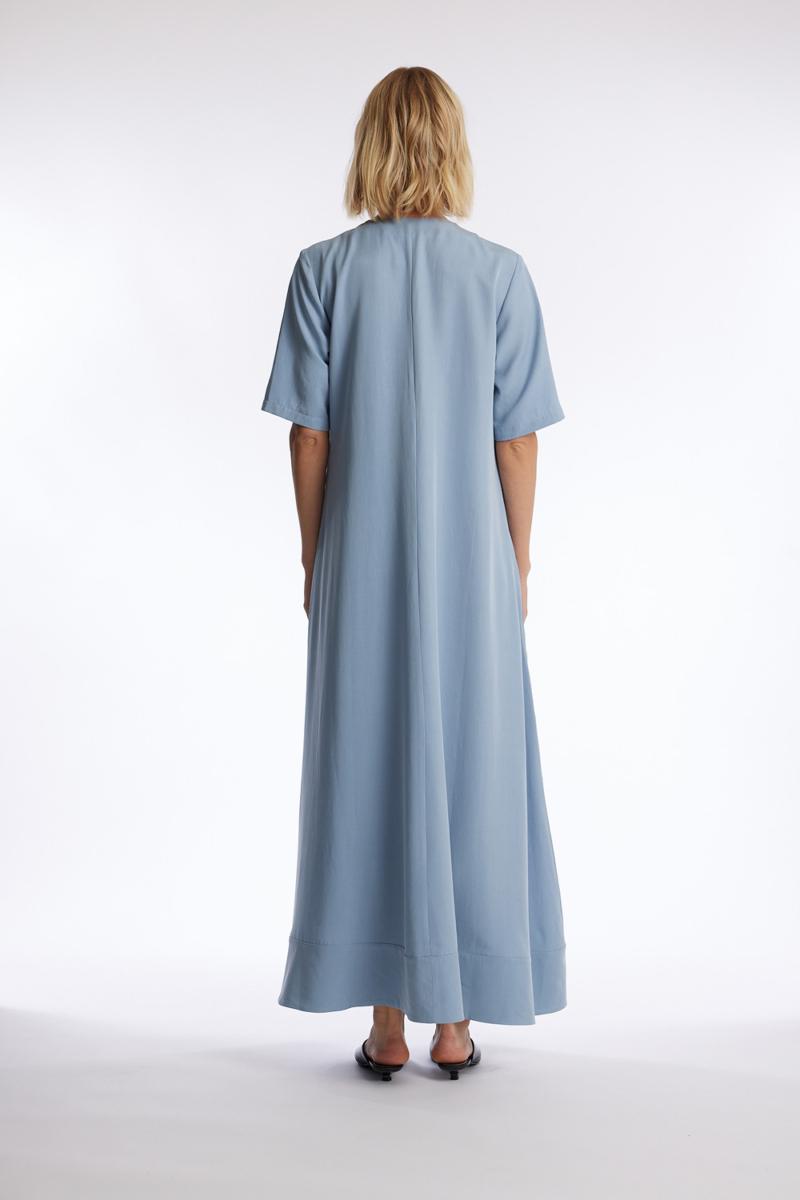 One & Other MALI DRESS