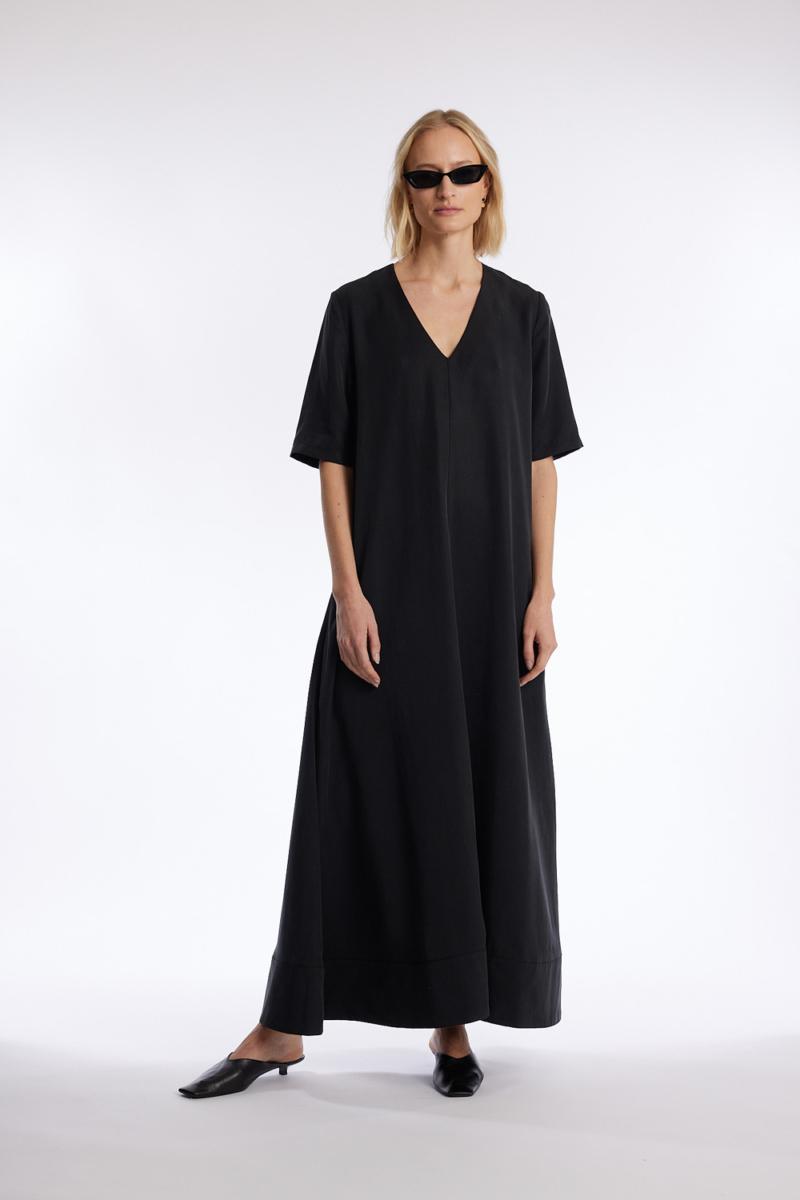 One & Other MALI DRESS