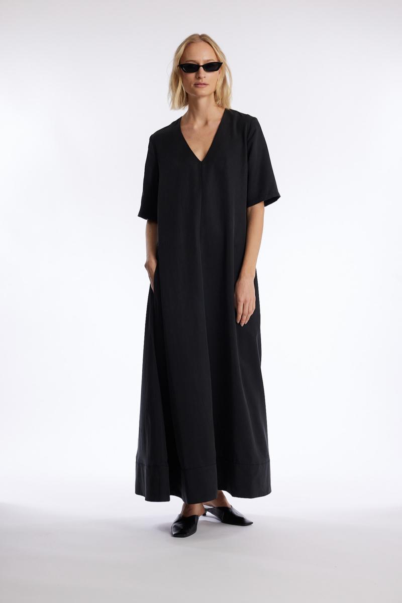 One & Other MALI DRESS