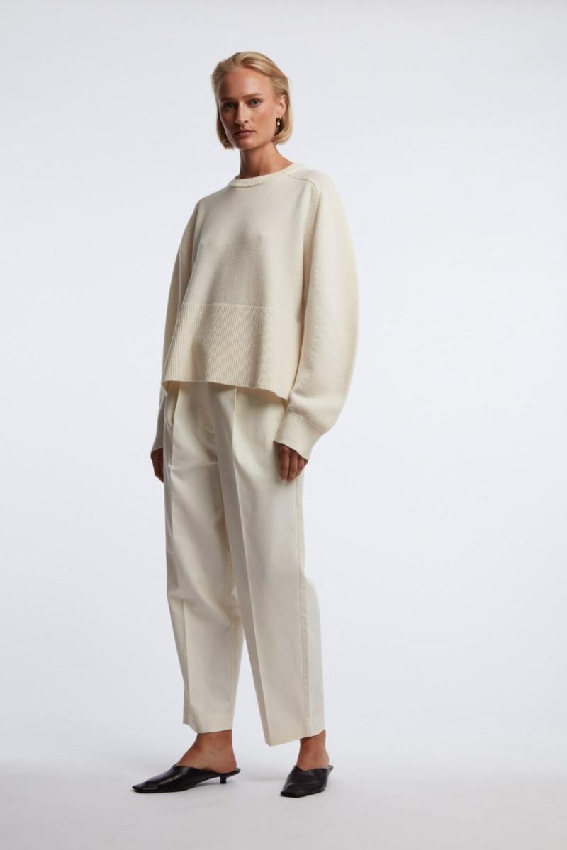 One & Other NOUR SWEATER