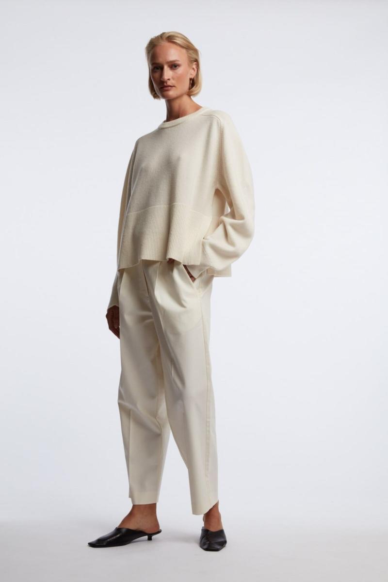 One & Other NOUR SWEATER