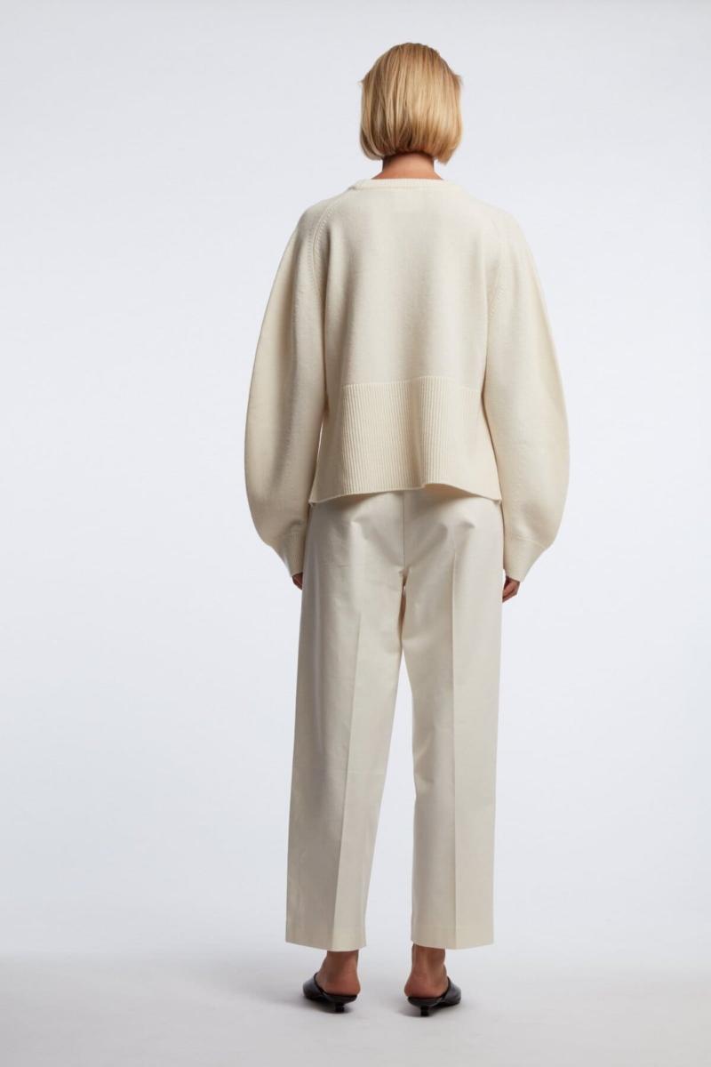 One & Other NOUR SWEATER