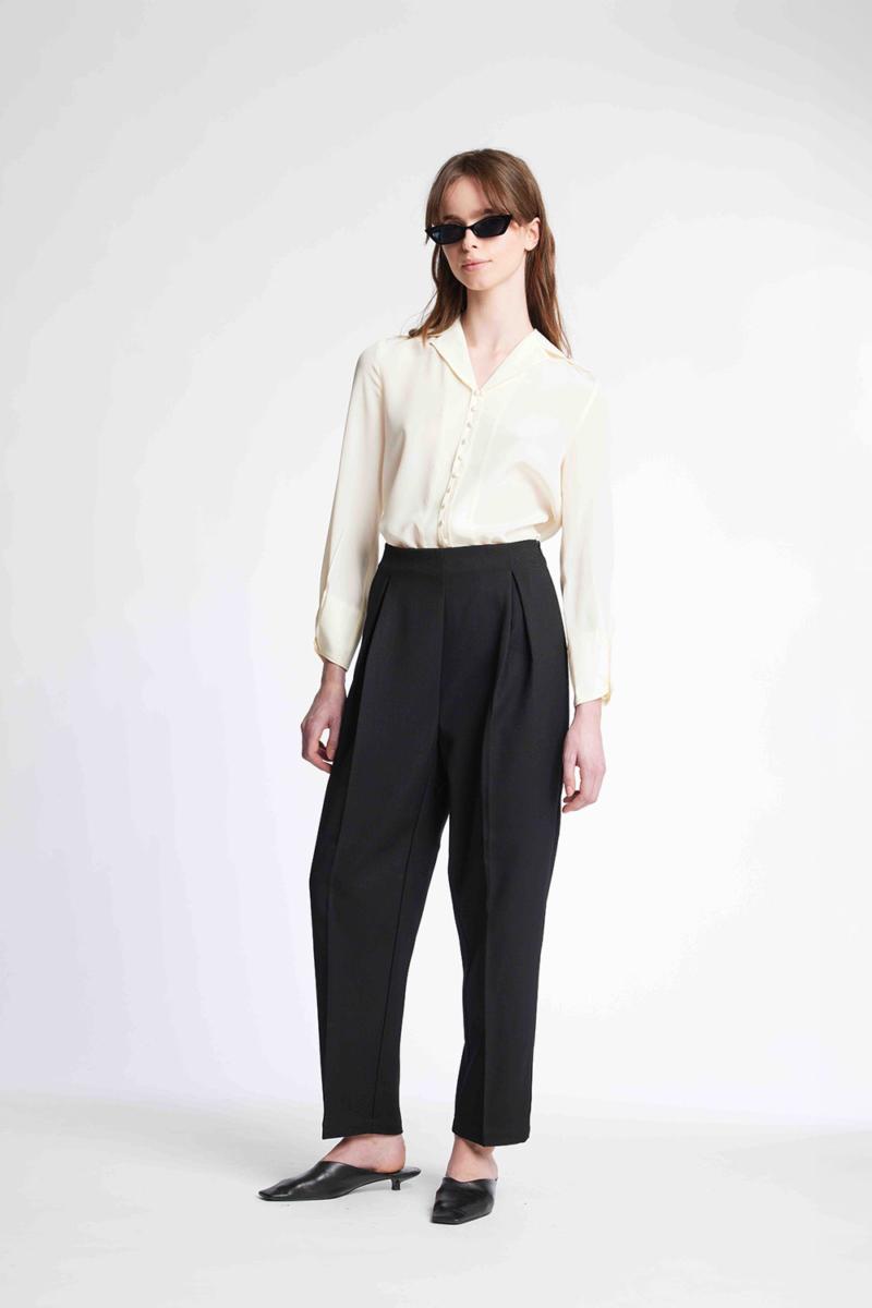 One & Other OLAVA LONG PANT
